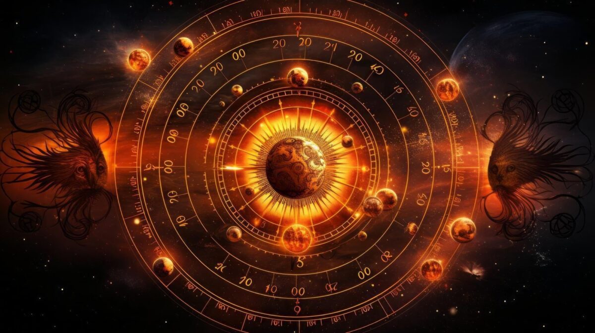 Ketvirtadienio horoskopas (2025 m. liepos 10 d.): Vienas Zodiako ženklas susidurs su netikėta romantiška permaina!