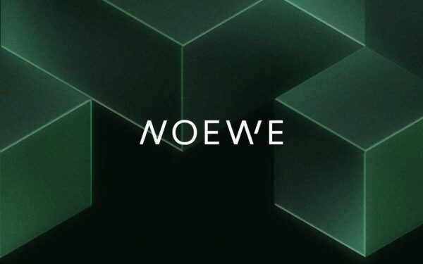 Apskaitos paslaugos: efektyvūs sprendimai iš noewe.eu