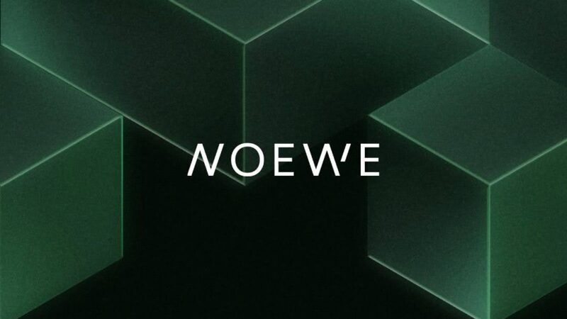 Apskaitos paslaugos: efektyvūs sprendimai iš noewe.eu