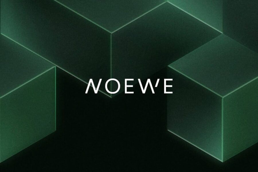 Apskaitos paslaugos: efektyvūs sprendimai iš noewe.eu