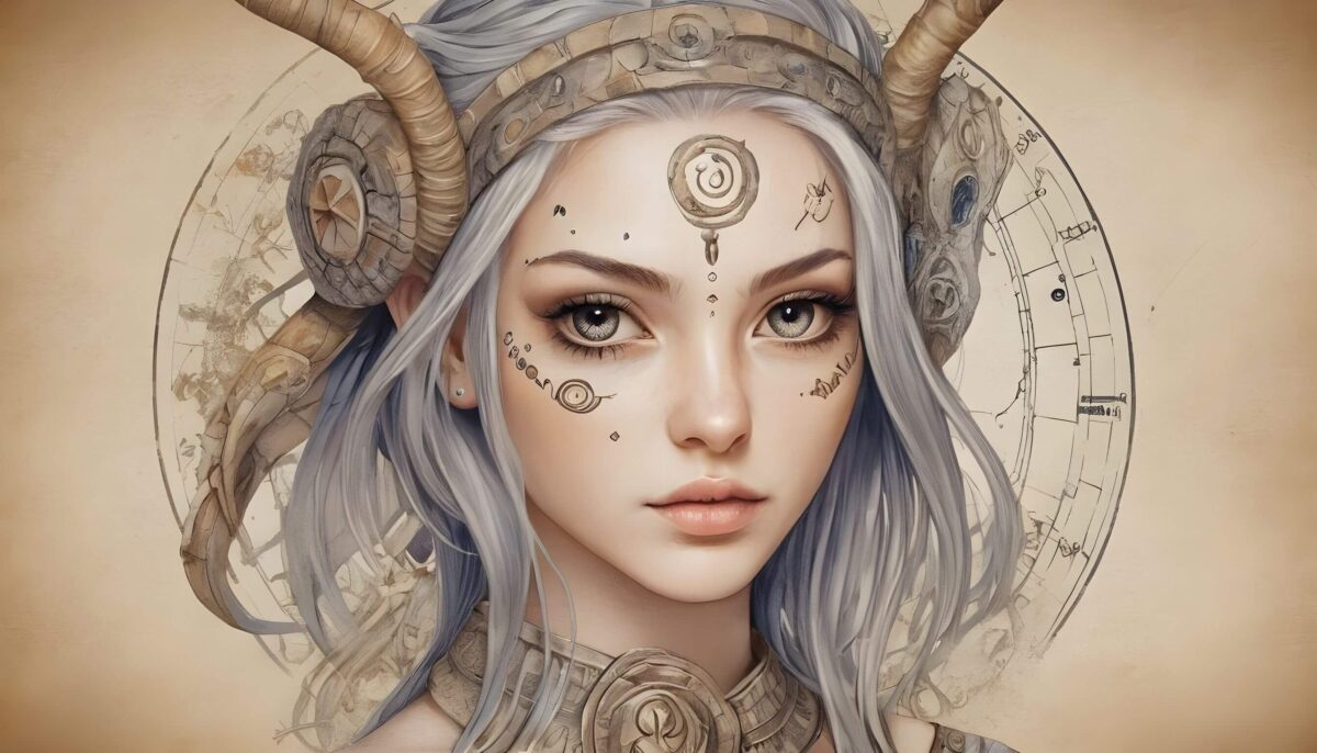 Šeštadienio citata (liepos 5 d.): Šie trys zodiako ženklai šiandien gaus kosminius patarimus iš žvaigždžių—ar esate pasiruošę savo likimui?