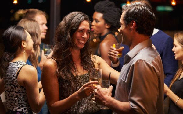 Ar alkoholis veikia vyrus ir moteris skirtingai: mokslininkų išvados