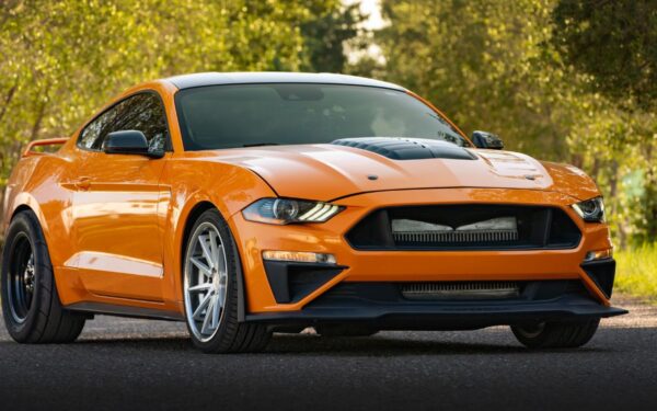 Automobilių nuoma: kaip išvengti papildomų mokesčių ir nemalonių staigmenų