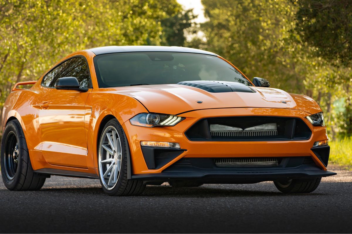 Automobilių nuoma: kaip išvengti papildomų mokesčių ir nemalonių staigmenų