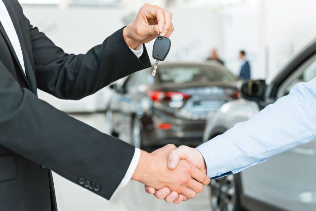 automobiliu-nuoma-uzduokite-svarbius-klausimuspries-pasiimant-automobili - Laikas.lt Automobilių nuoma: užduokite svarbius klausimus prieš pasiimant automobilį