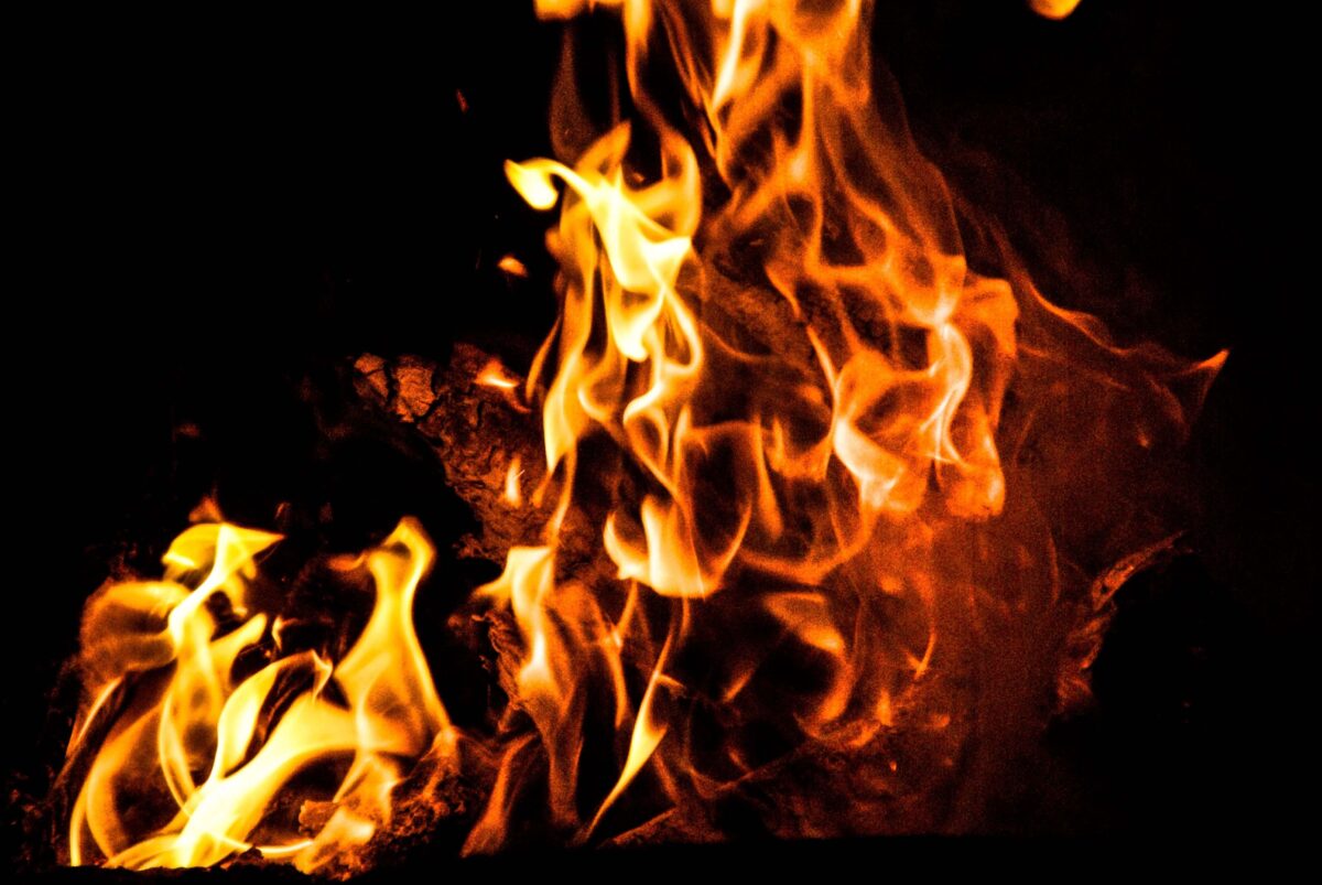 Pirmadienio Bloga Pranašystė (liepos 21 d.): Atsargiai! Šiandien šiuos tris Zodiako ženklus gali persekioti nesėkmių ruožai!