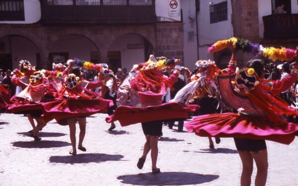Festivaliai Europoje rugpjūčio mėnesį: kur vykti nepamirštamai vasaros patirčiai