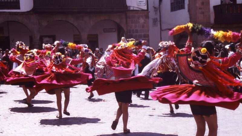 Festivaliai Europoje rugpjūčio mėnesį: kur vykti nepamirštamai vasaros patirčiai