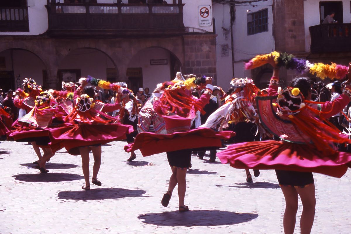 Festivaliai Europoje rugpjūčio mėnesį: kur vykti nepamirštamai vasaros patirčiai