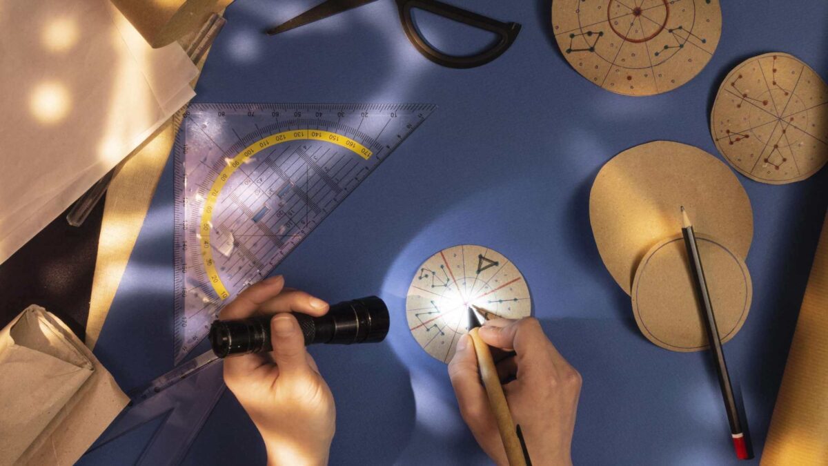 Antradienio Horoskopas (liepos 1 d.): Kurie zodiako ženklai atraks naujas galimybes ir pakeis savo ateitį?