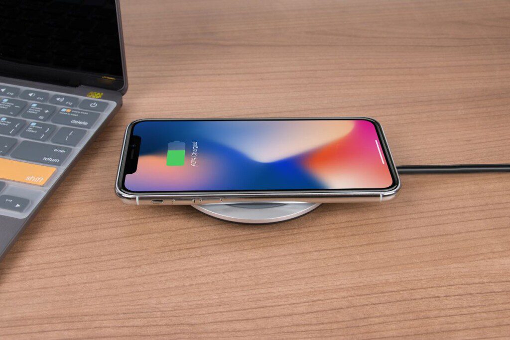 iphone-baterijos-taupymas-kaip-padeti-pasirinkti-protingiau - Laikas.lt Kaip „iPhone“ padėtis veikia smegenis ir bateriją