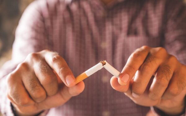 Įpročiai, kurių reikia atsisakyti iki 40-ies: gydytojo įspėjimas apie sveikatos grėsmes