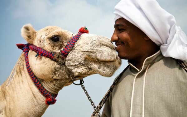 Kaip išgyventi karštį: išmintis iš įvairių pasaulio kampelių