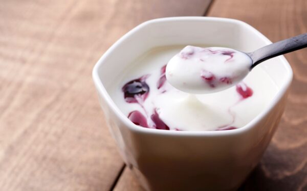 Kaip išvengti popietinio nuovargio: energijos suteikiantys užkandžiai