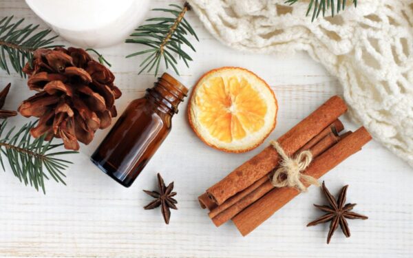 Kaip neutralizuoti kvapus namuose be dirbtinių gaiviklių?