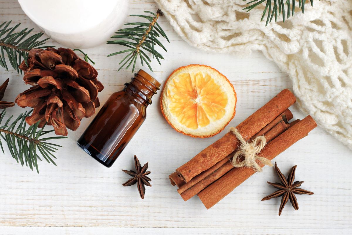 Kaip neutralizuoti kvapus namuose be dirbtinių gaiviklių?