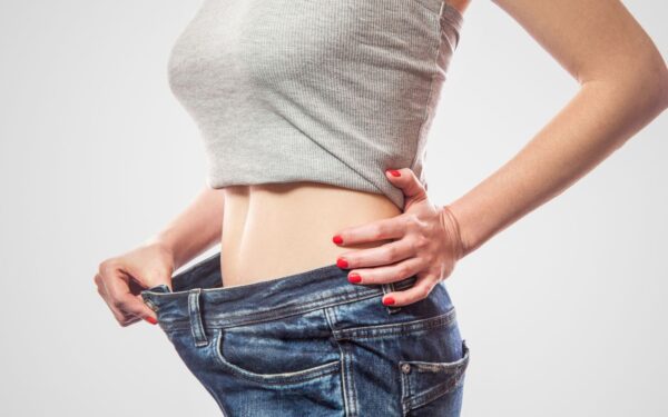 Kaip numesti svorio be dietų: veiksmingi kasdieniai sprendimai