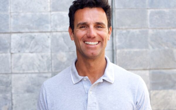 Kaip tapti patraukliu moterims: svarbiausi principai