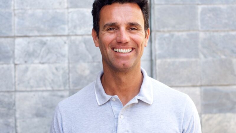 Kaip tapti patraukliu moterims: svarbiausi principai