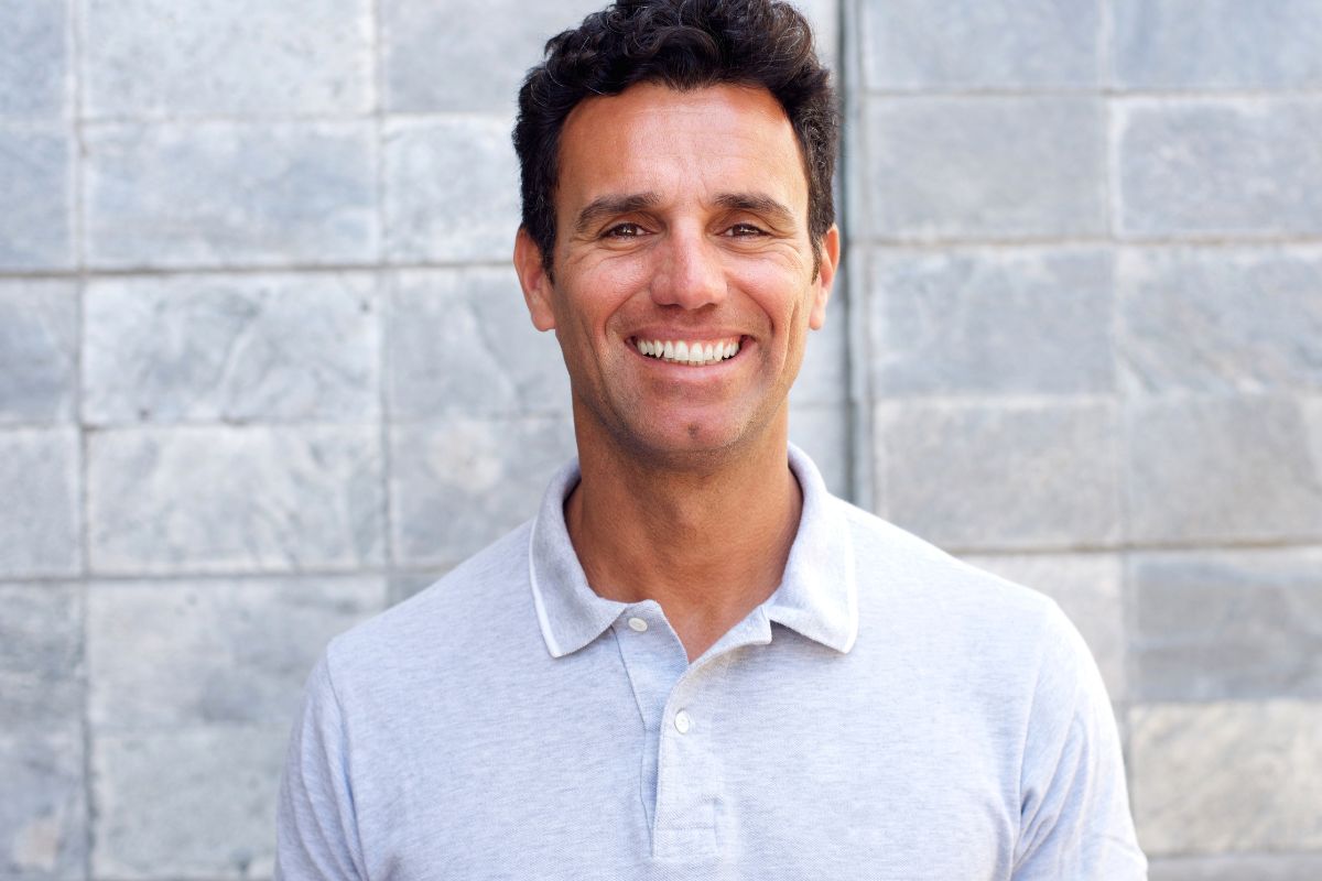 Kaip tapti patraukliu moterims: svarbiausi principai