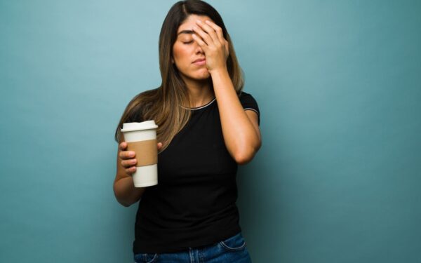 Kas sekina labiausiai? Kasdieniai įpročiai, kurie netikėtai alina emocinę sveikatą