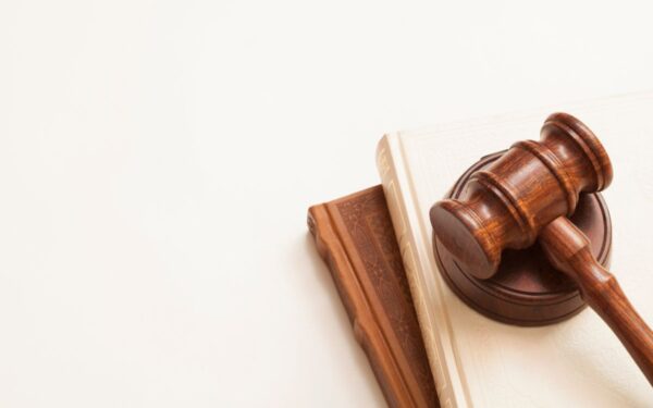 Keisčiausi įstatymai pasaulyje, kurie vis dar galioja