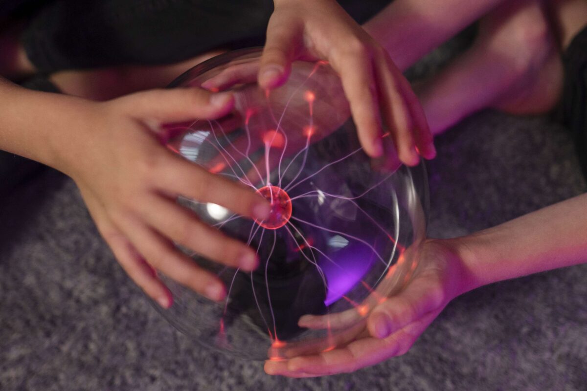 Ketvirtadienio horoskopas (liepos 24 d.): Trys Zodiako ženklai susiduria su jaudinančiomis romantiškomis atskleistimis!