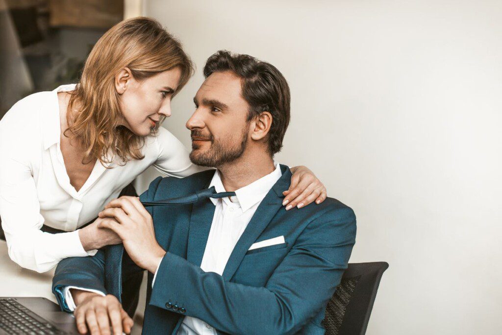 kodel-flirtavimas-santykiuose-kelia-tiek-emociju - Laikas.lt Kodėl flirtavimas santykiuose kelia tiek emocijų?