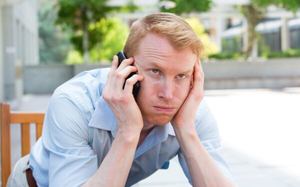 Kodėl viskas erzina? Slaptos streso priežastys, kurių neįvertiname