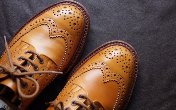 Kokios avalynės vengti vasaros kelionėse: patarimai, kaip neapkartinti atostogų