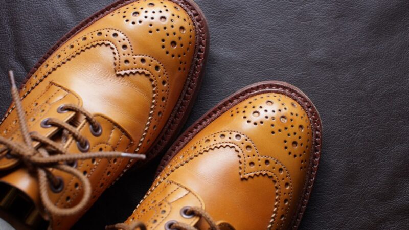 Kokios avalynės vengti vasaros kelionėse: patarimai, kaip neapkartinti atostogų