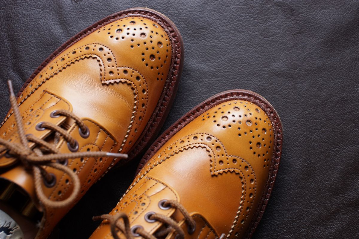 Kokios avalynės vengti vasaros kelionėse: patarimai, kaip neapkartinti atostogų