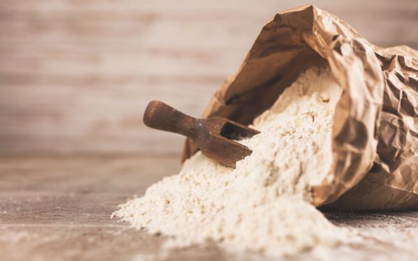 Miltų laikymas: kaip apsaugoti virtuvę nuo kenkėjų ir ilgiau išsaugoti produktų kokybę