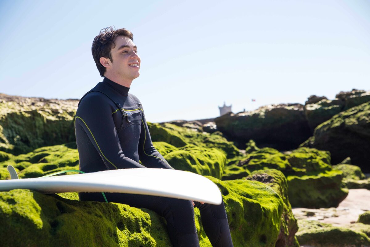 Mėnesio interesai (2025 liepa): Atrakinkite paslėptas karjeros vizijas ir kosminius stebuklus su šiomis zodiako įkvėptomis veiklomis!