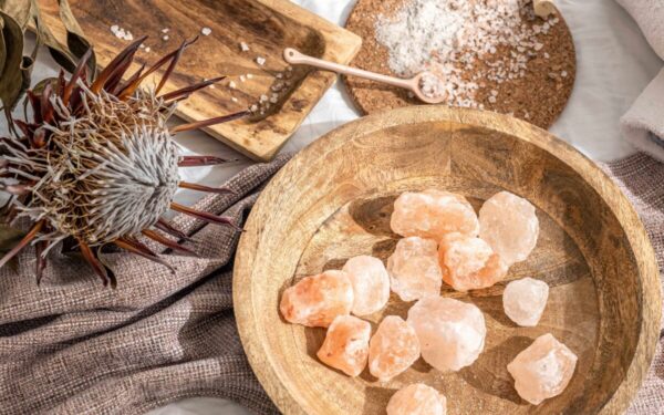 Penktadienio akmenų vadovas (liepos 4 d.): Atraskite kerintį brangakmenį, kuris suteikė šiems Zodiako ženklams drąsos ir aiškumo!