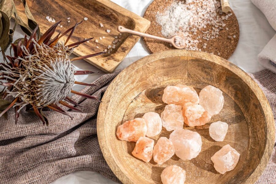 Penktadienio akmenų vadovas (liepos 4 d.): Atraskite kerintį brangakmenį, kuris suteikė šiems Zodiako ženklams drąsos ir aiškumo!