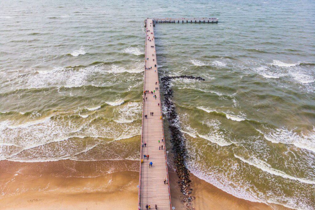 palanga-klasikine-kelione-su-vaikais - Laikas.lt Palanga – klasikinė kelionė su vaikais