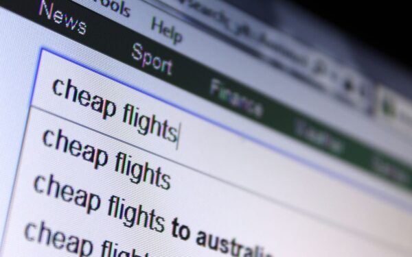 Pigios kelionės į užsienį 2025 m.: kaip suplanuoti biudžetinę atostogų kryptį?