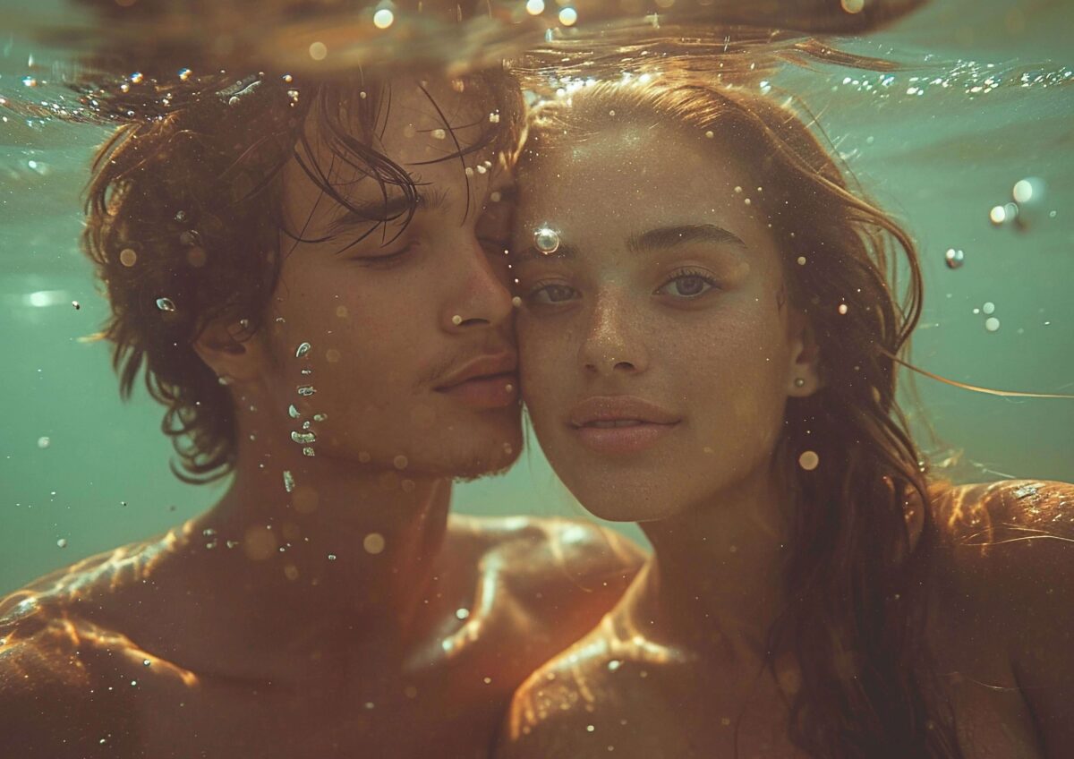 Penktadienio horoskopas (liepos 11 d.): Tikėkitės netikėtų karjeros pokyčių dviem zodiako ženklams!