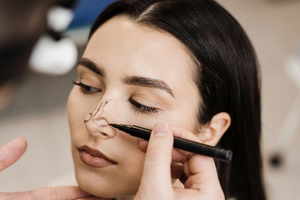 rinoplastika-kaip-pasiruosti - Laikas.lt Rinoplastika: kaip pasiruošti?