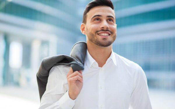 Stipri asmenybė ne visiems patinka: 7 priežastys kodėl