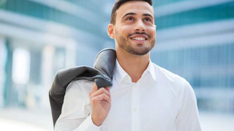 Stipri asmenybė ne visiems patinka: 7 priežastys kodėl