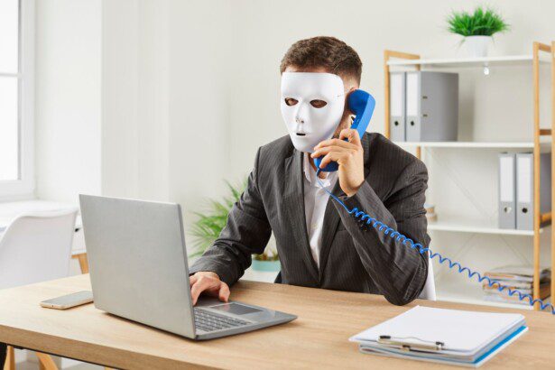 Užsisakote apgyvendinimą internetu? Štai 10 sukčių požymių