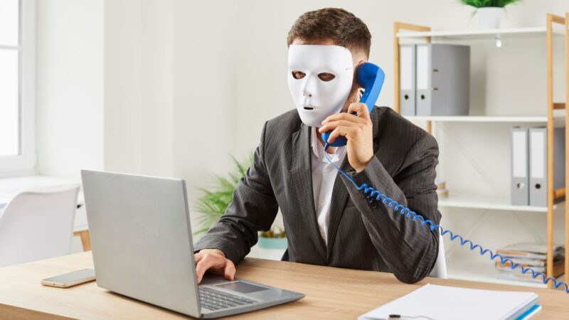 Užsisakote apgyvendinimą internetu? Štai 10 sukčių požymių, kuriuos turėtumėte žinoti