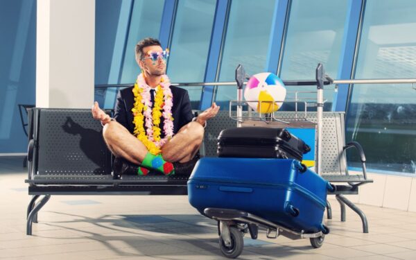 Virtuvės paruošimas atostogoms: 8 žingsniai švarai ir ramybei užtikrinti