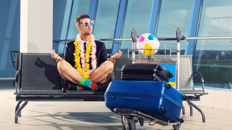 Virtuvės paruošimas atostogoms: 8 žingsniai švarai ir ramybei užtikrinti