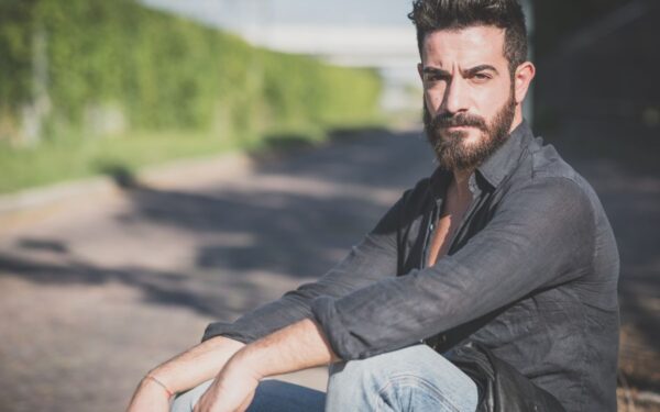 Vyrai, kurie labiausiai varo moteris iš proto: geriausių meilužių reitingas