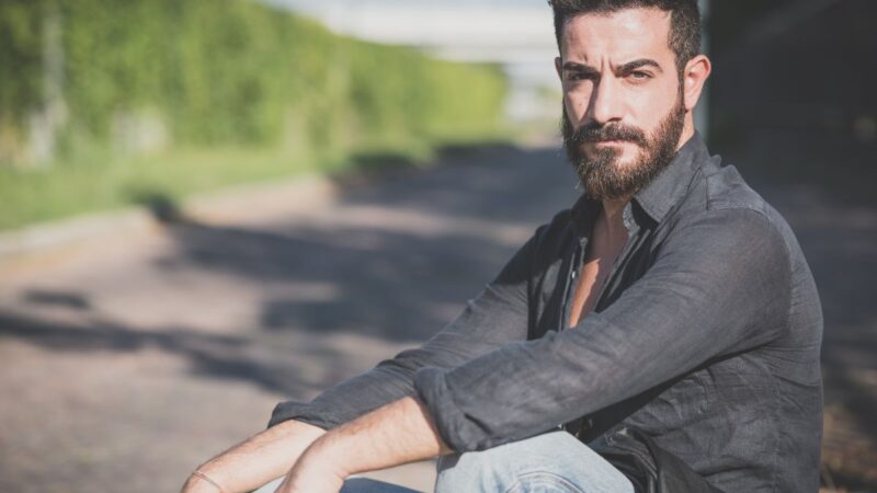 Vyrai, kurie labiausiai varo moteris iš proto: geriausių meilužių reitingas