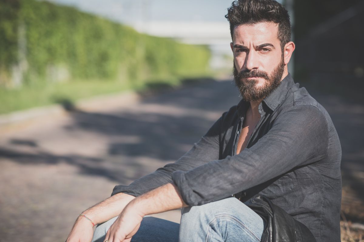 Vyrai, kurie labiausiai varo moteris iš proto: geriausių meilužių reitingas