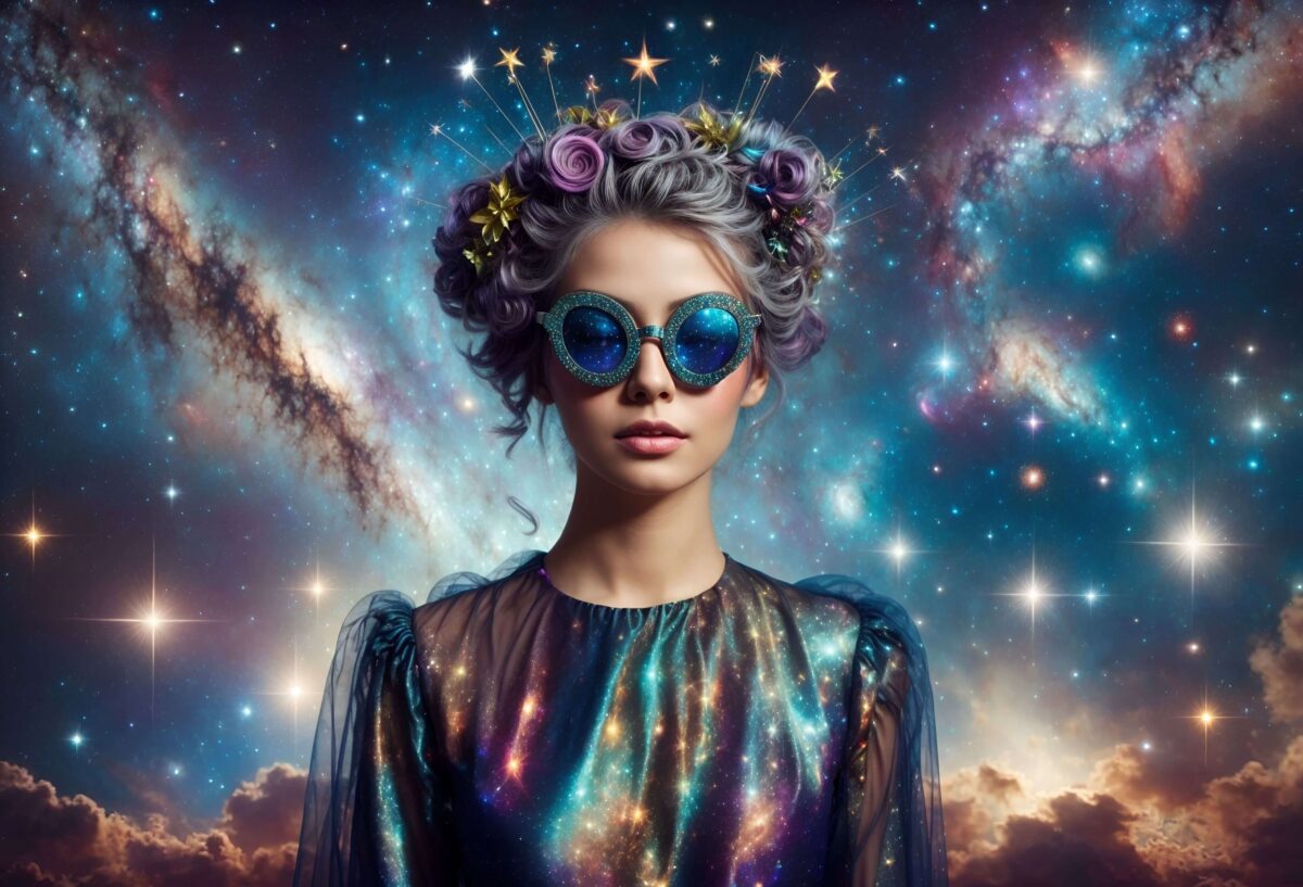 Antradienio horoskopas (liepos 8 d.): Kai kurių Zodiako ženklų laukia netikėti posūkiai meilėje ir karjeroje!